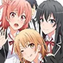 �ҵ��ഺ���������Ȼ����������׿���ֻ���v1.2 ��׿�� 