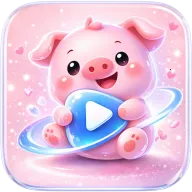 ����Ӱ��(����׷������)v1.0.2 �ֻ���