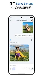 nano banana 2(�ȸ�ͼ������)v1.0.1 �ֻ���