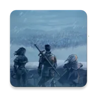 KOA: Frost & Flame2026�ٷ����°汾v23.4.0 ��׿��