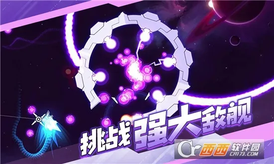 ����Ư��(̫�������Ϸ)v1.2.344 �ٷ�����