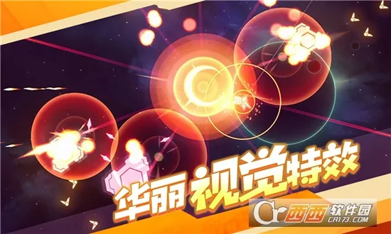 ����Ư��(̫�������Ϸ)v1.2.344 �ٷ�����