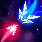 ����Ư��(̫�������Ϸ)v1.2.344 �ٷ�����