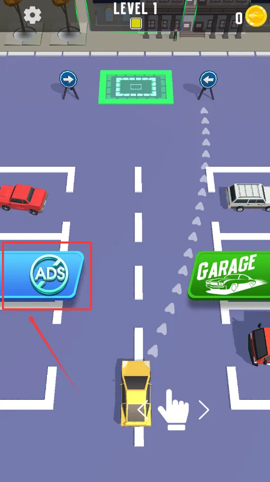 Ư�ƴ���2026���°汾