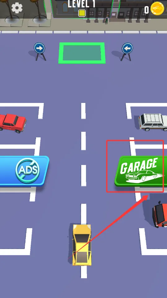 Ư�ƴ���2026���°汾