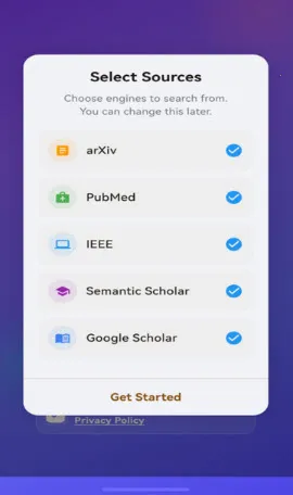 ZiBook(�����Ķ�����)