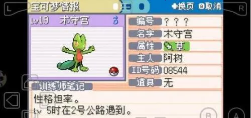 �ڴ������εĹ��2026�ٷ����°汾