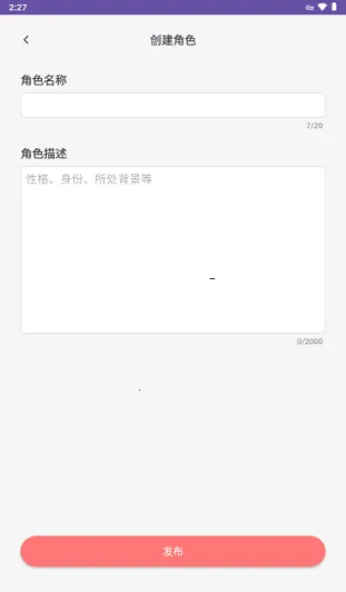 ���2026�ٷ�����