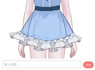 ���2026�ٷ�����