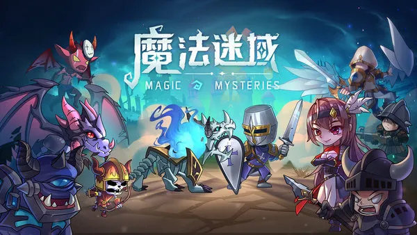 ħ������2026�ٷ�����