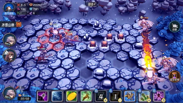 ħ������2026�ٷ�����v1.0.2 �ֻ���