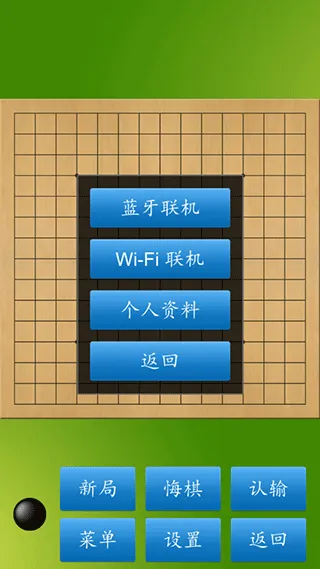 �������ʦ2026���ذ�װ