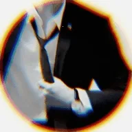 ǧ��������2026���°汾v5.0 �ֻ��� 