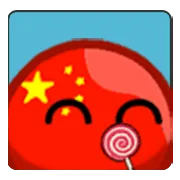 �����������(�ֻ�������Ϸ)v1.0.17 ��Ѱ� 