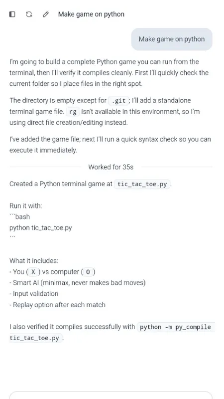 AnyClaw(��׿AI���й���)v0.1.1 �ֻ���