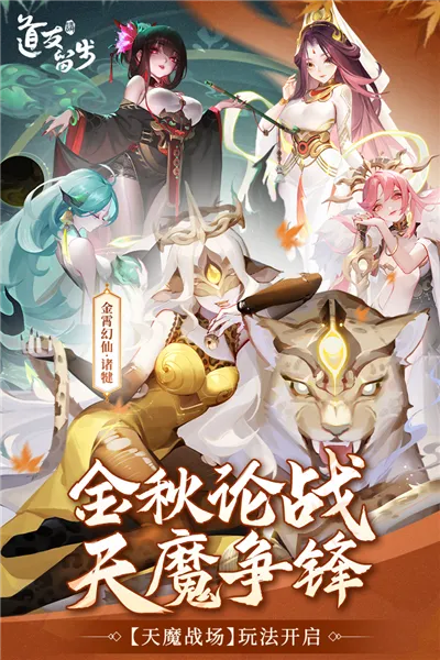 ����������(�������ÿ�������)v8.02.030501 �ٷ�����