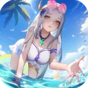 ����������(�������ÿ�������)v8.02.030501 �ٷ�����