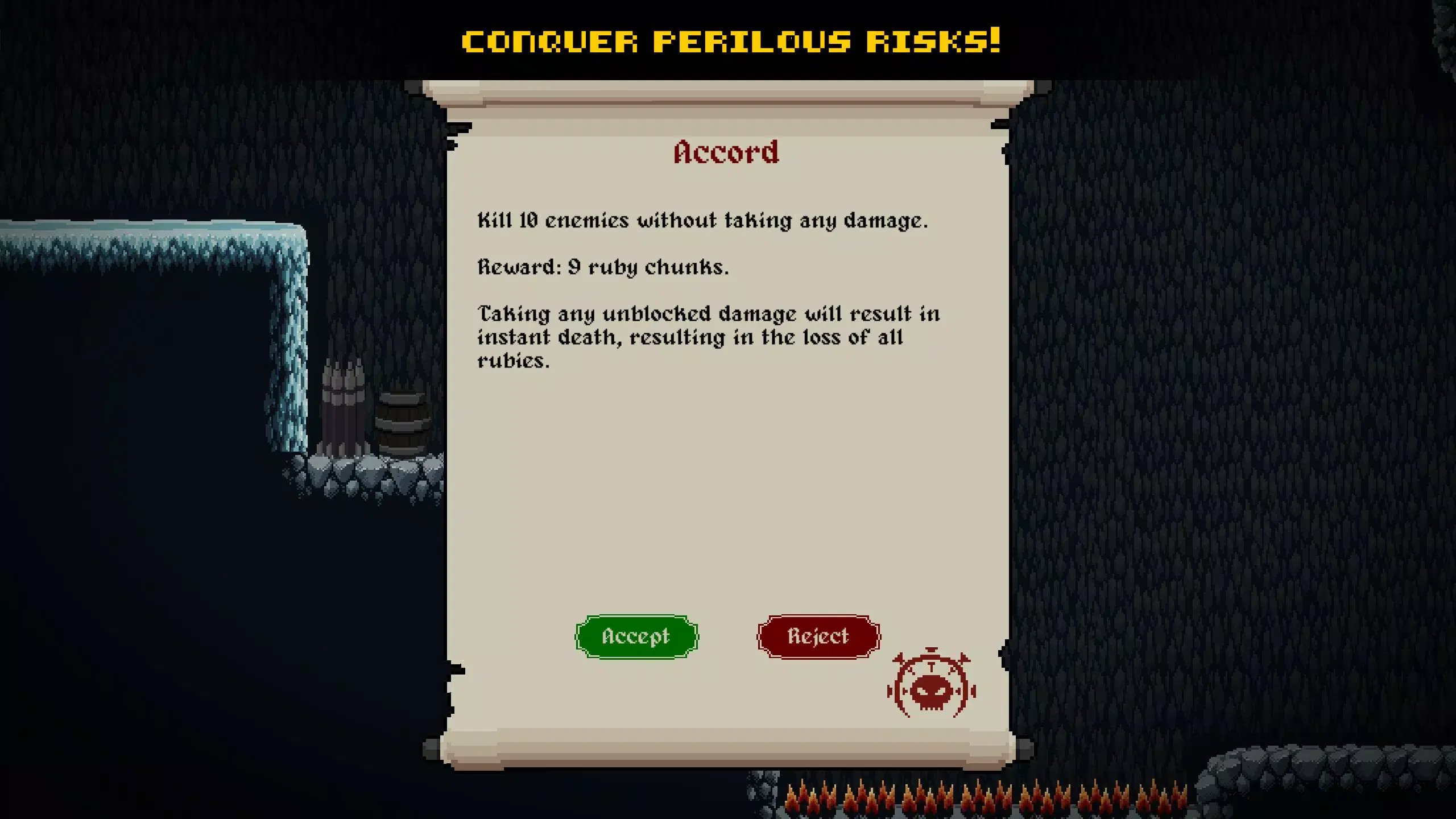 ����ǹ��ȥ�ȸ��(ǹ��ð����Ϸ)v1.0 �ٷ�����