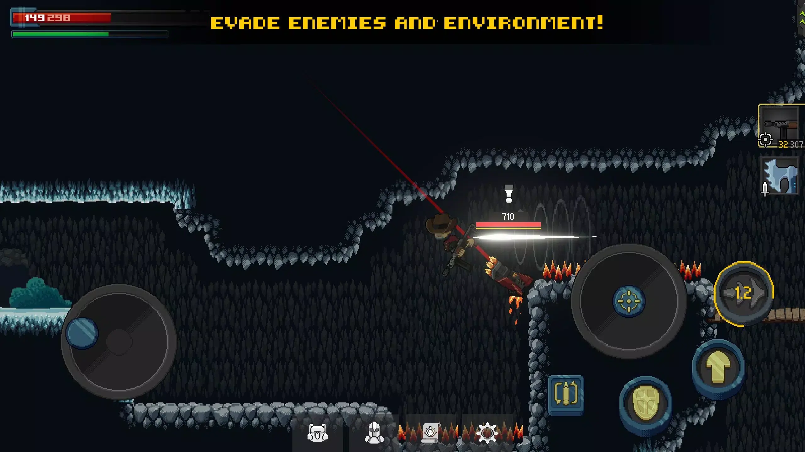 ����ǹ��ȥ�ȸ��(ǹ��ð����Ϸ)v1.0 �ٷ�����