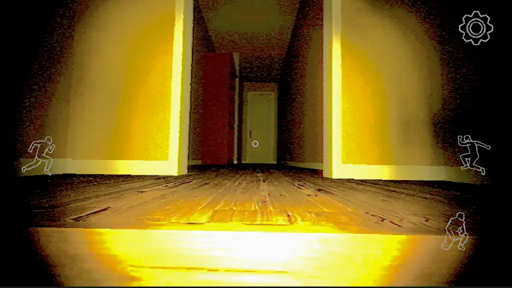 ���Ɱ��ģ��ֲ�2026����v1.0.2 �ٷ�����