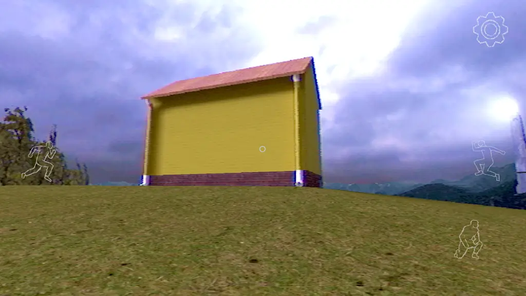 ���Ɱ��ģ��ֲ�2026����v1.0.2 �ٷ�����