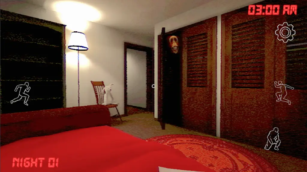 ���Ɱ��ģ��ֲ�2026����v1.0.2 �ٷ�����