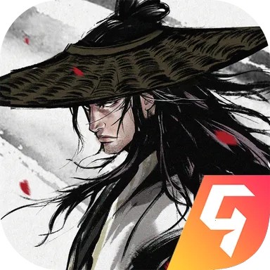 ���꽭��2026���°汾v1.124.70147 ��Ѱ�