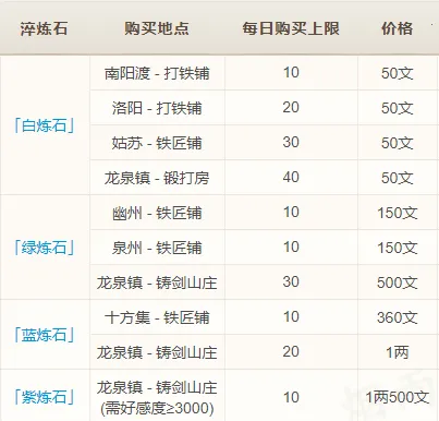 ���꽭��2026���°汾