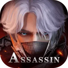 ħ֮����2026���ذ�װv4.0.8 �ٷ����� 