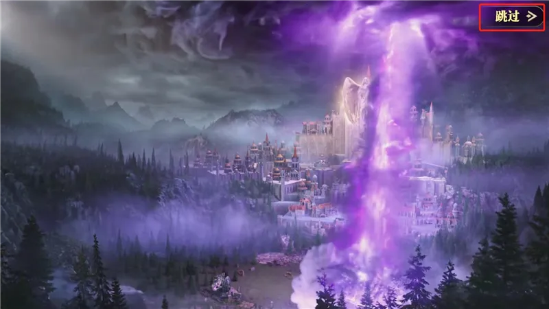 ħ֮����2026���ذ�װ