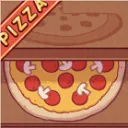 �ɿڵı���2026�ٷ�����v5.47.0 ��׿�� 