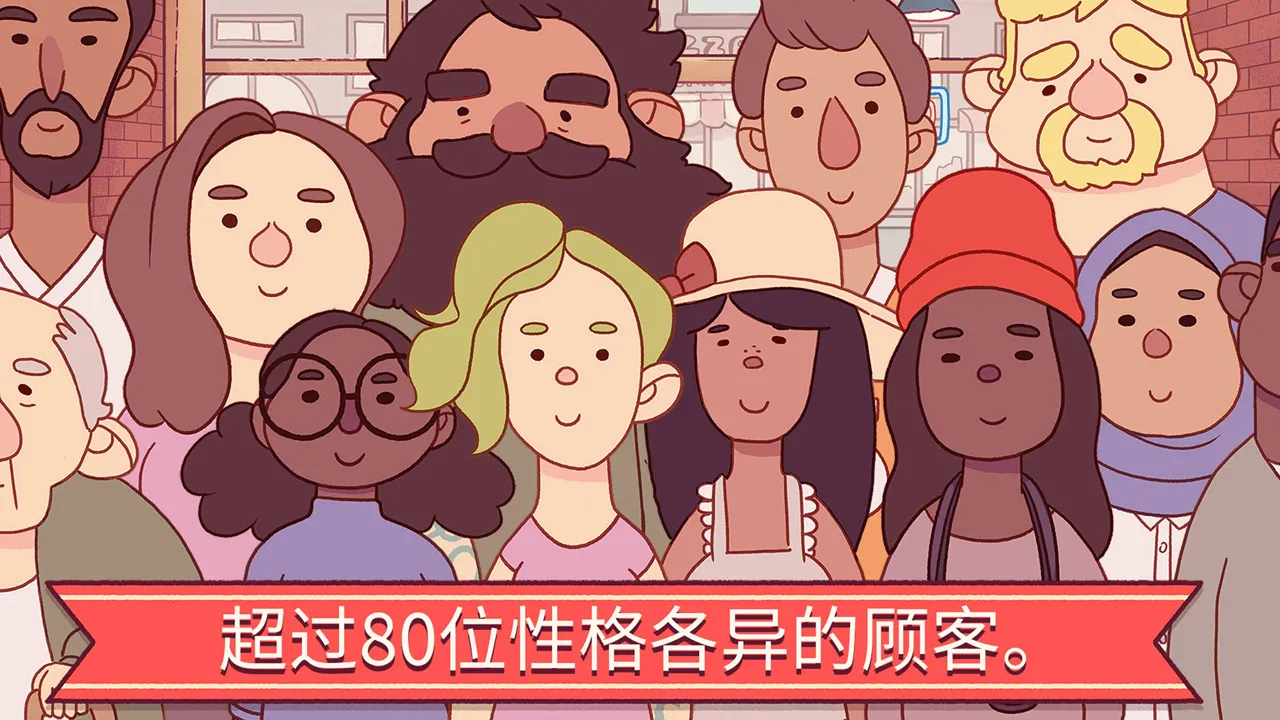 �ɿڵı���2026�ٷ�����v5.47.0 ��׿��