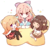 ������ݼ�֮ҹ��������(����ѡ����Ϸ)v1.63 ��Ѱ�