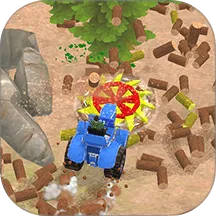 ũ��ģ������2026�ٷ����°汾v2.0.1 ��Ѱ� 