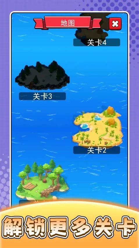 ũ��ģ������2026�ٷ����°汾