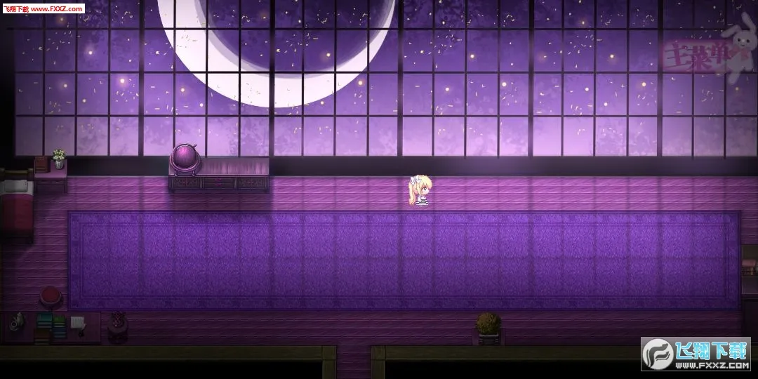 �����������ż(�ֲ�������Ϸ)v1.98 �ֻ���