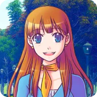 ����Ķ����簲׿���ֻ���v1.1 �ٷ�����