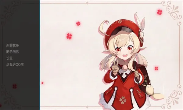 ����Ķ����簲׿���ֻ���v1.1 �ٷ�����