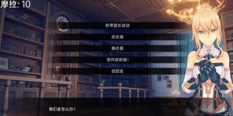 ����Ķ����簲׿���ֻ���