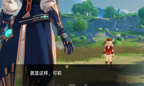 ����Ķ����簲׿���ֻ���v1.1 �ٷ�����