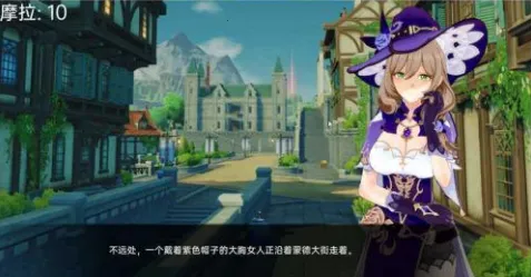 ����Ķ����簲׿���ֻ���