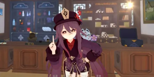 ����Ķ����簲׿���ֻ���