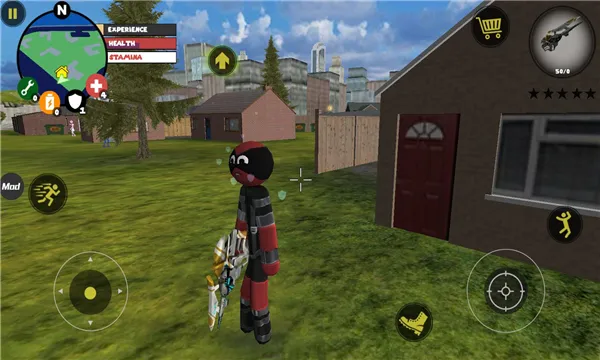 ���������Ӣ�������˵�v4.4.0 ��׿��