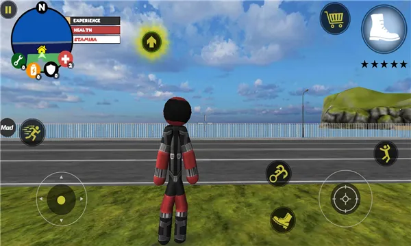 ���������Ӣ�������˵�v4.4.0 ��׿��