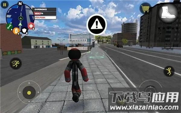 ���������Ӣ�������˵�v4.4.0 ��׿��