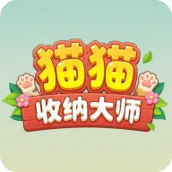 èè���ɴ�ʦ(è��������Ϸ)v1.0.0 �ֻ��� 