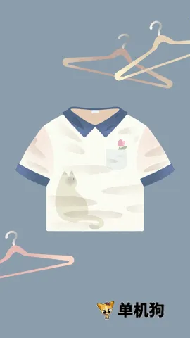 èè���ɴ�ʦ(è��������Ϸ)v1.0.0 �ֻ���