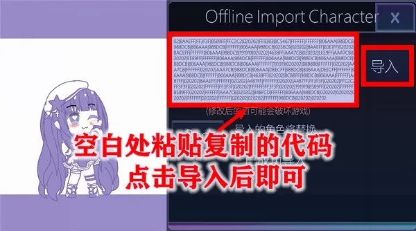 ������ּӲ���ֲ����蹤��2026���°汾