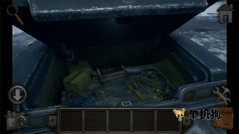 ������157�����������ֻ���v1.1.9.23 �ٷ�����