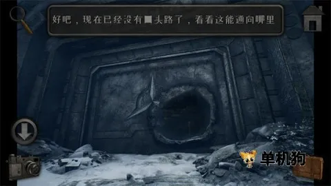 ������157�����������ֻ���v1.1.9.23 �ٷ�����